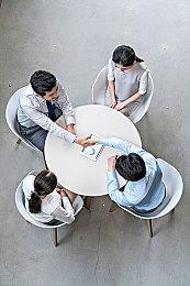 Steam平台万圣节、秋季与冬季特卖日期泄露